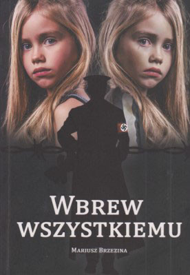 Wbrew wszystkiemu