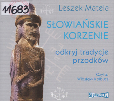 Słowiańskie korzenie