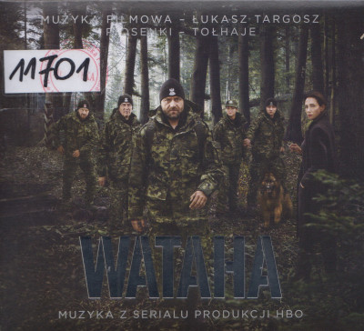 Wataha Wataha