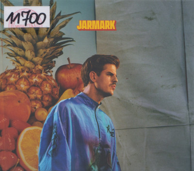 Jarmark Jarmark