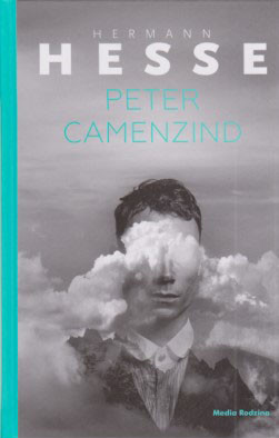 Peter Camenzind