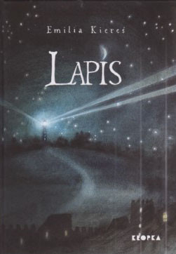 Lapis