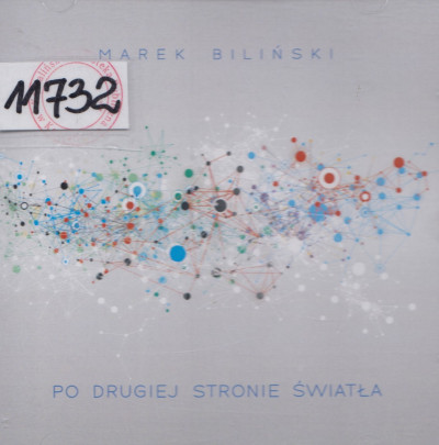 Po drugiej stronie światła Po drugiej stronie światła