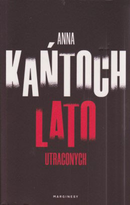 Lato utraconych