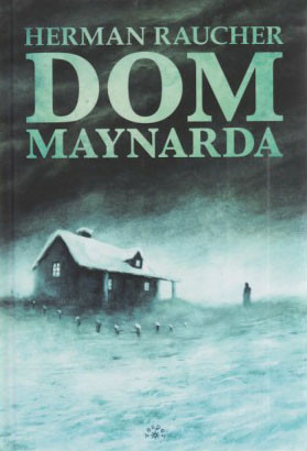 Dom Maynarda