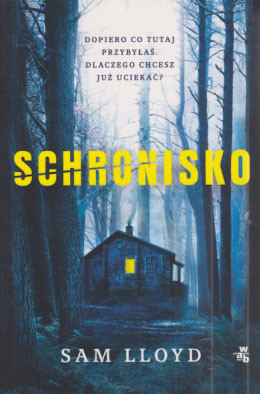 Schronisko