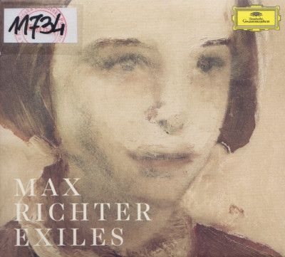 Exiles Exiles
