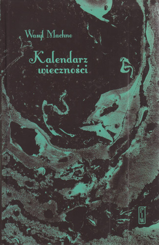 Kalendarz wieczności