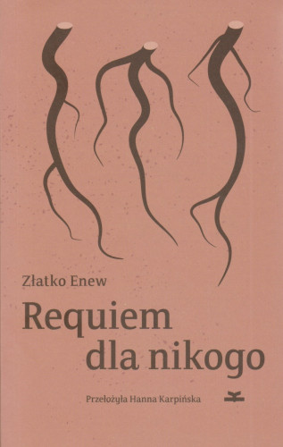 Requiem dla nikogo