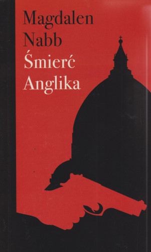 Śmierć Anglika