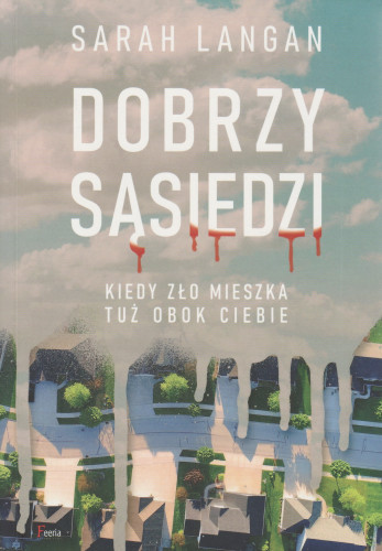 Dobrzy sąsiedzi