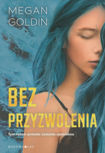 Bez przyzwolenia