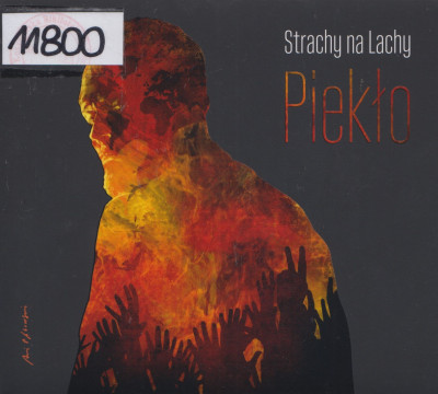 Piekło