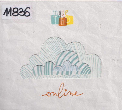 Online Online