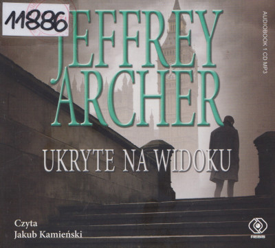Ukryte na widoku
