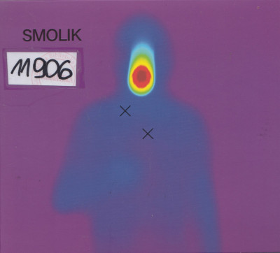 SMOLIK XX