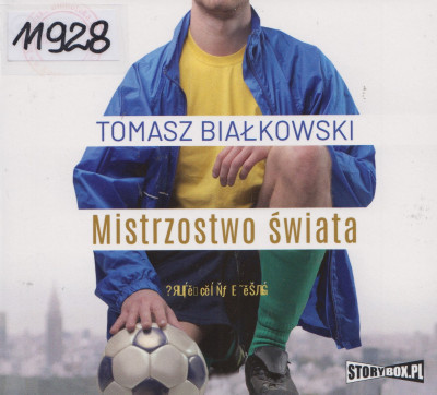 Mistrzostwo świata
