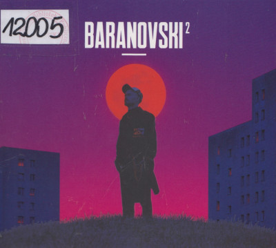 Baranovski 2
