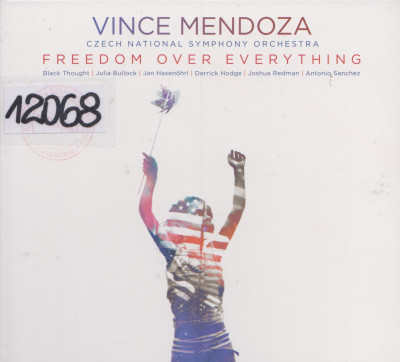 Freedom Over Everything Freedom Over Everything