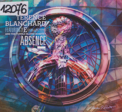 Absence Absence