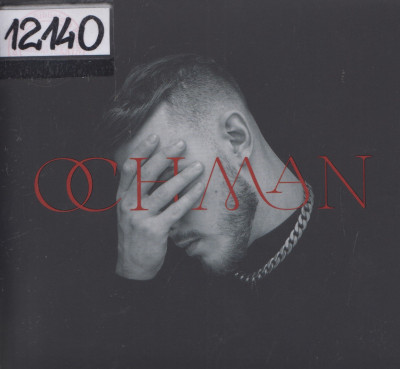 Ochman Ochman