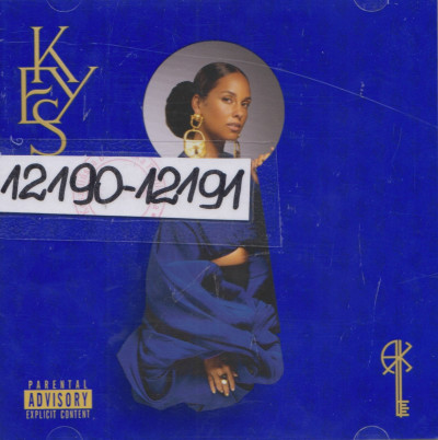Keys Keys