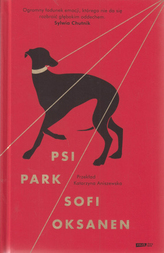 Psi park