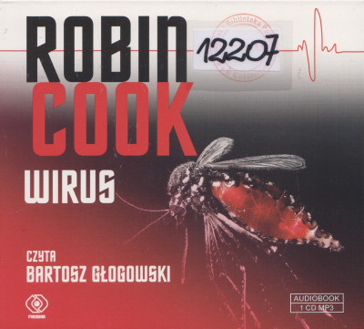 Wirus
