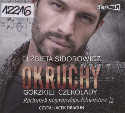 Rachunek nieprawdopodobieństwa 2