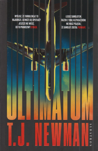 Ultimatum