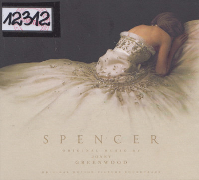 Spencer Spencer
