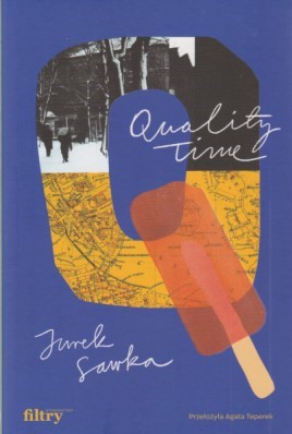 Quality time