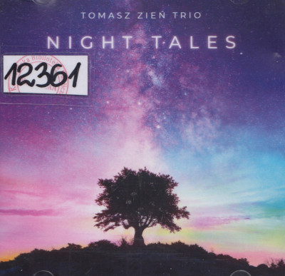 Night tales