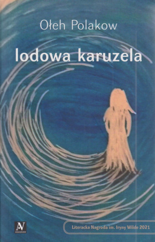 Lodowa karuzela