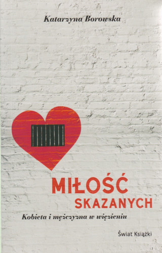 Miłość skazanych