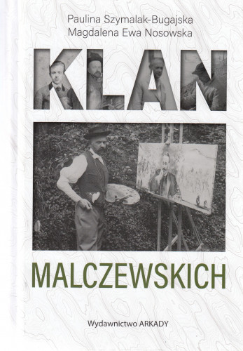 Klan Malczewskich