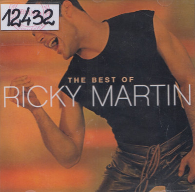 The Best Of The Best Of