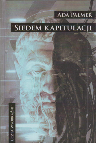 Siedem kapitulacji