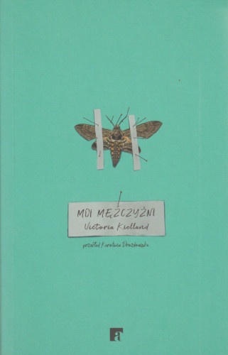 Moi mężczyźni