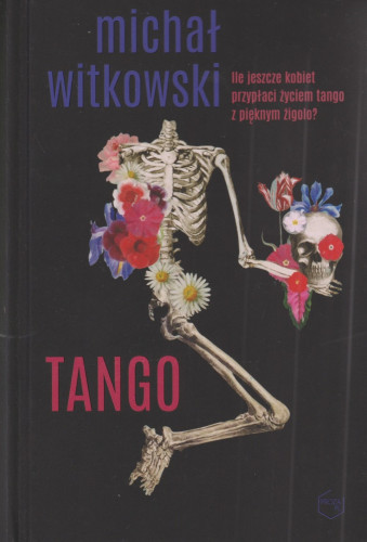 Tango