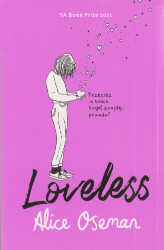 Loveless