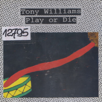 Play or Die Play or Die