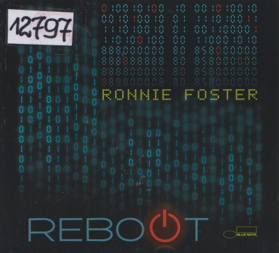 Reboot Reboot