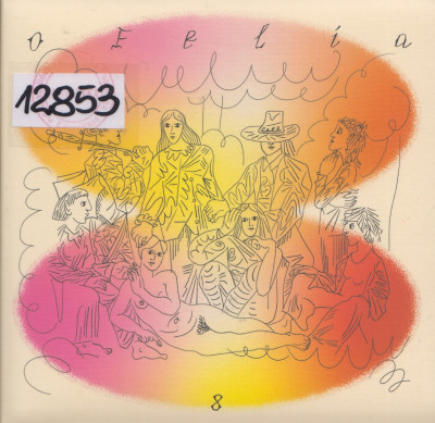 8 8