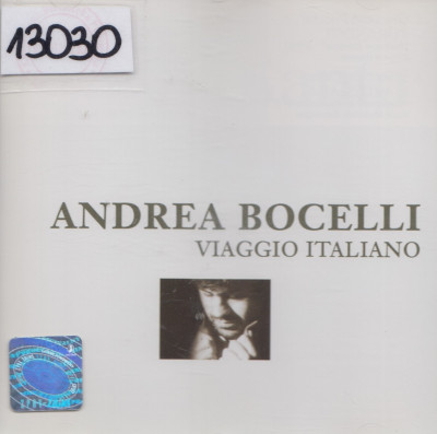 Viaggio Italiano Viaggio Italiano