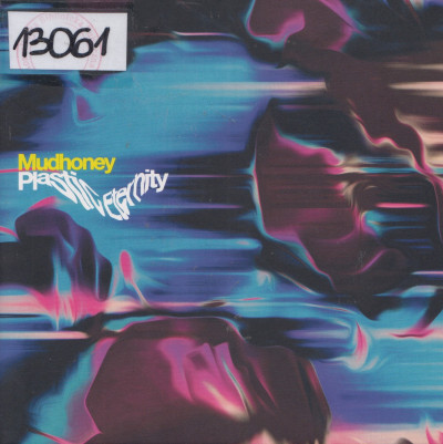 Plastic Eternity Plastic Eternity