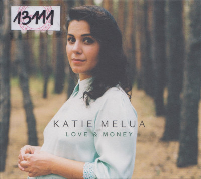 Love & Money Love & Money