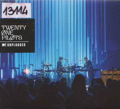 MTV Unplugged MTV Unplugged