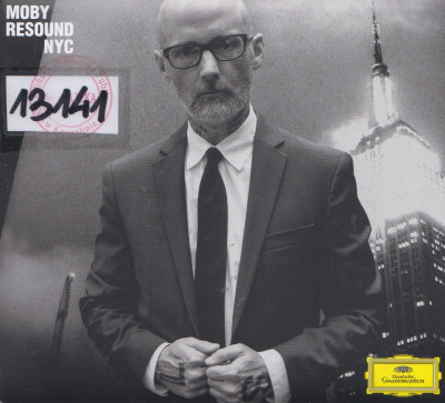 Resound NYC Resound NYC
