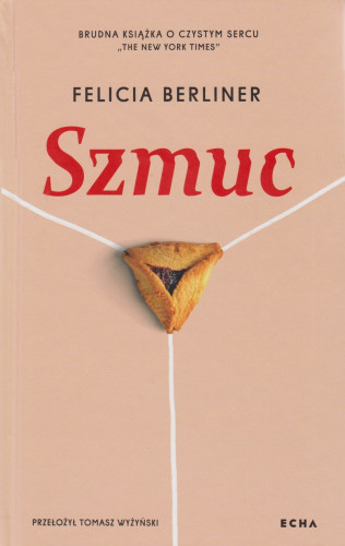 Szmuc